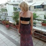 Photo de profil - Hélénita